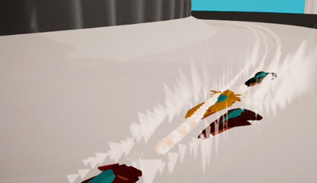 Высокая дорога