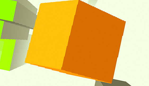 Свободное падение