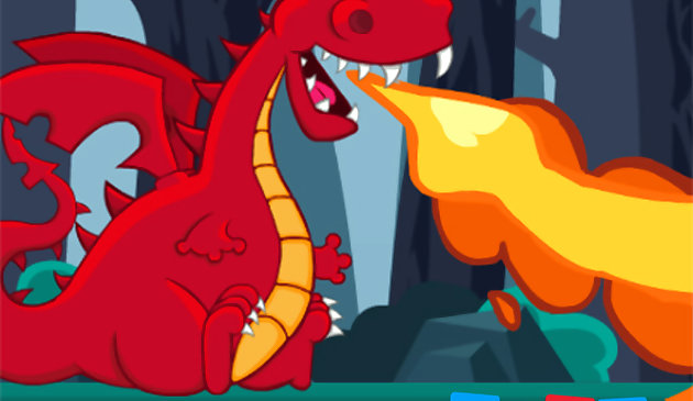 Виселица приключение