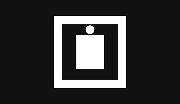 На тропинке