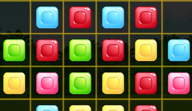 Подгонка и совпадение блоков