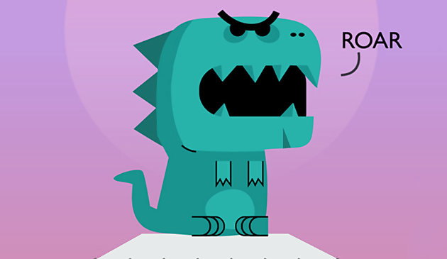 Взрыв дракона