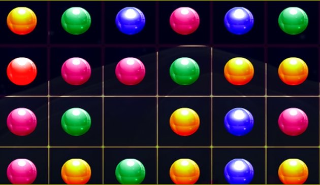 Установщик пузырей