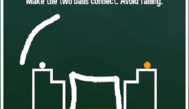 Бустер мозга