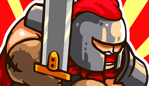 Порыв королей