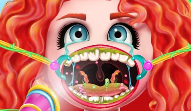 Лечение застрявшей рыбьей кости