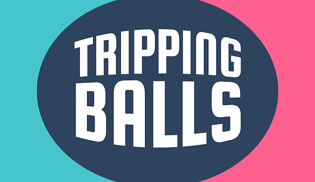 Отключение мячей