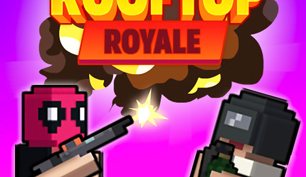 На крыше: рояль