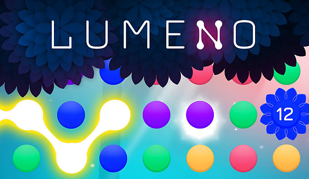Люмено