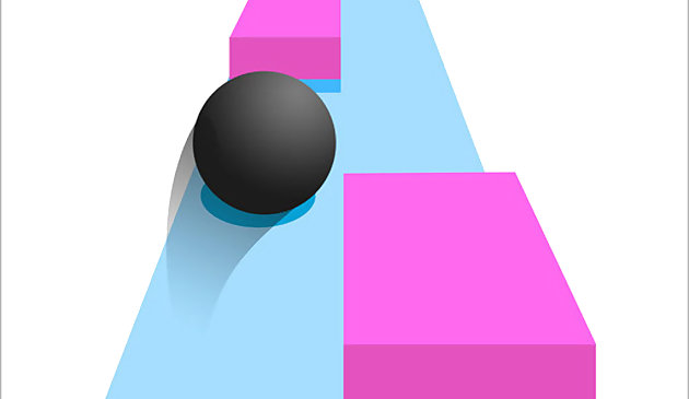 Скоростной шар