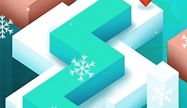 Музыкальная линия 2 Рождество