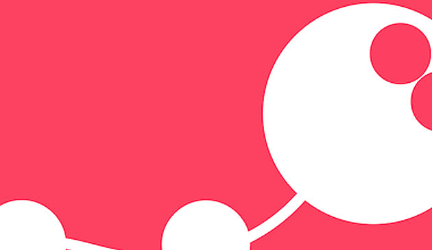 Современная змейка