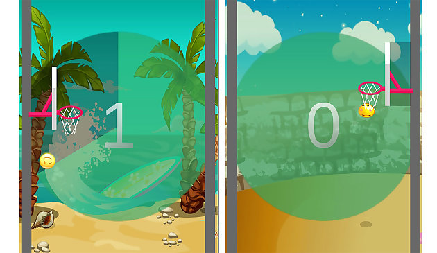 Эмодзи данк кликер