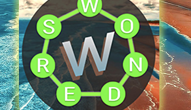 Чудеса слова