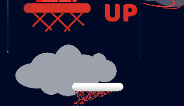 Хоп хоп данк