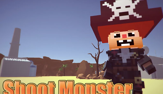 Джонни Триггер Онлайн