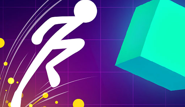 Осветите онлайн