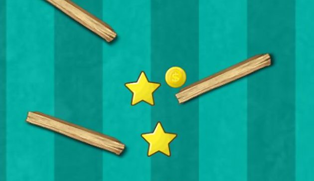 Приключение копилки 2