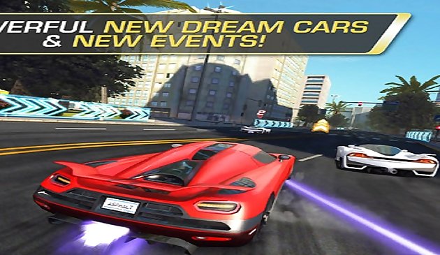 Снежные автомобильные гонки по холмам: Бешеные гонки на автомобилях