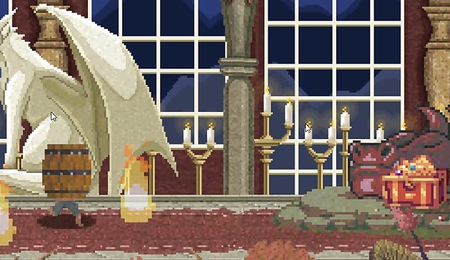 Путешествие на Север