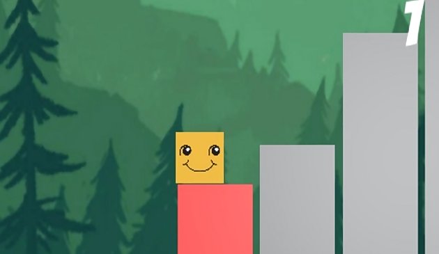 Случайная коробка 2020