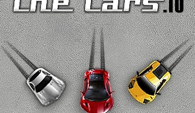 Автомобили ио