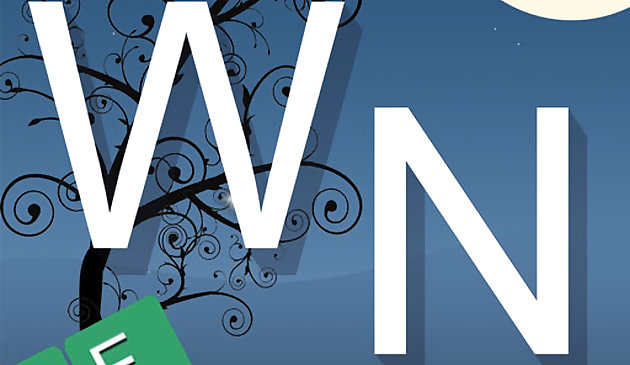 Многословная ночь