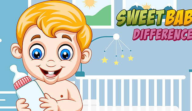 Diferencias de Sweet Babies
