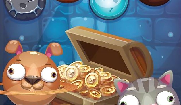 Объединить TD