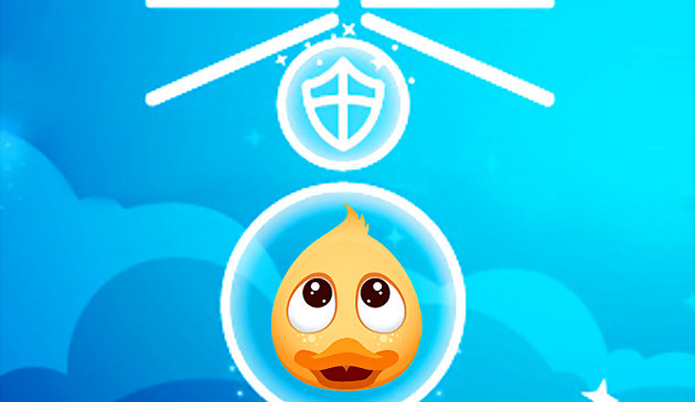 Подняться вверх 2