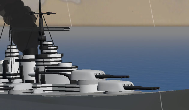 Kapal Perang