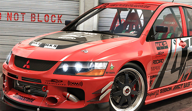 Цифровые автомобили слайд