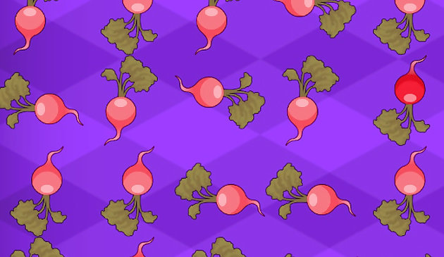 Одно лишнее