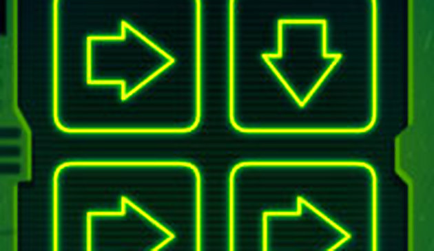 Защитник Судного дня