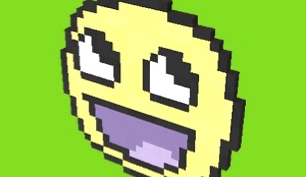 КОГАМА: ОСТРИЯ