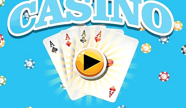 Asul Casino | yakpiko