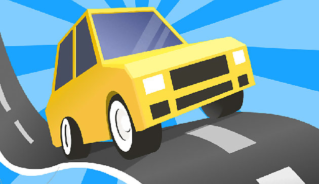 Движение вперед