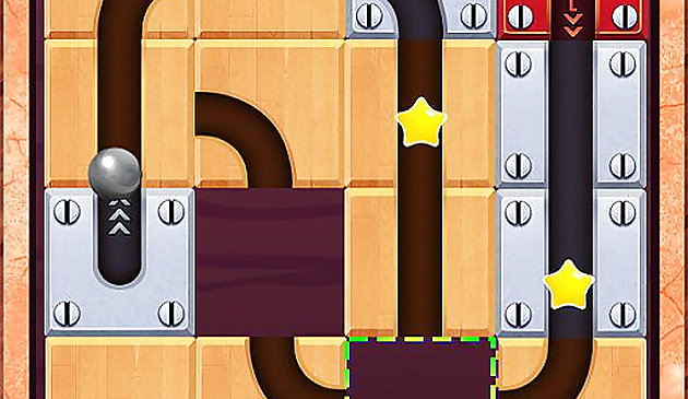 Разблокируйте меня