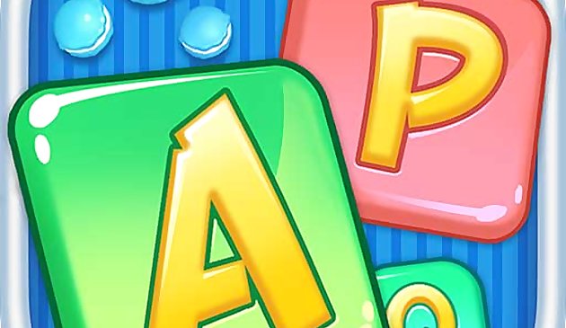 Печенье слов онлайн