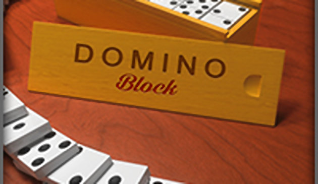 Bloque Domino