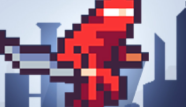 Экстремальный путь