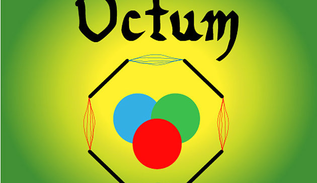 Okteum