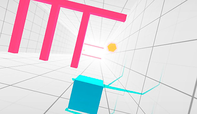 Скоростная коробка