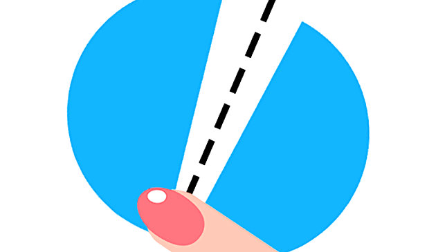 Ультра Шарпер