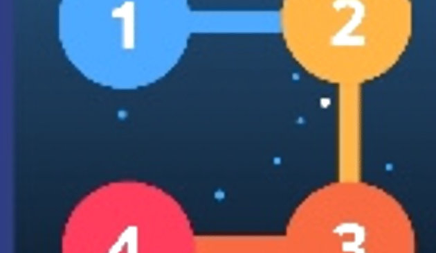 Слияние 13