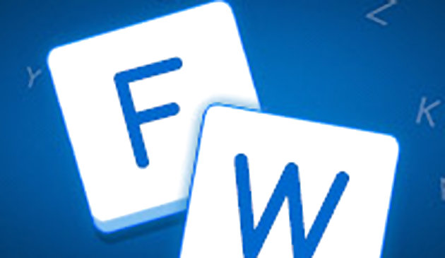 Бесплатные слова