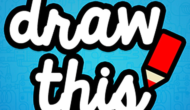 Нарисуйте это