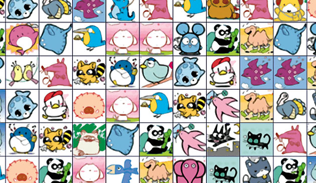 Подключение домашних животных