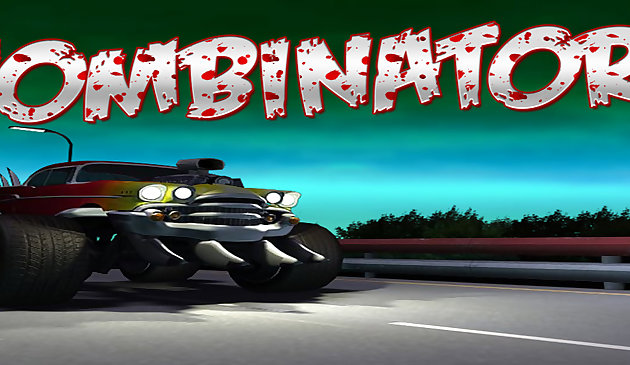 Зомбинаторы