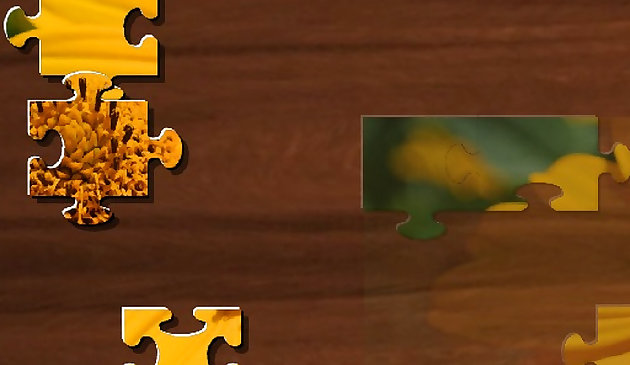 Пазл джигпил